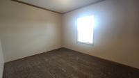 2012 Skyline J846CT Mobile Home