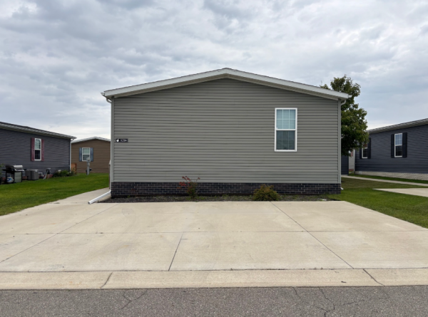 2019 CHAMPION Mobile Home For Rent