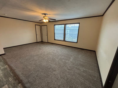 Photo 2 of 10 of home located at 6284 Princess Blvd Fenton, MI 48430
