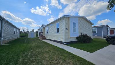 Photo 1 of 12 of home located at 9778 Besants Ct Fenton, MI 48430