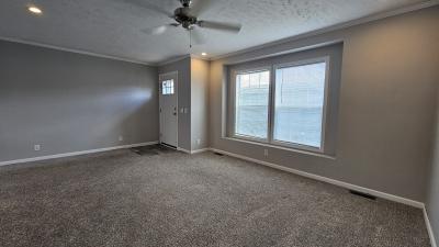 Photo 2 of 12 of home located at 9778 Besants Ct Fenton, MI 48430