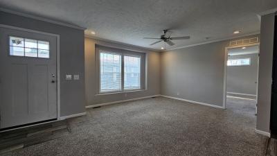 Photo 3 of 12 of home located at 9778 Besants Ct Fenton, MI 48430