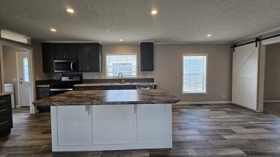 Photo 4 of 12 of home located at 9778 Besants Ct Fenton, MI 48430