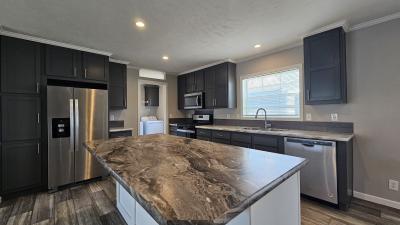 Photo 5 of 12 of home located at 9778 Besants Ct Fenton, MI 48430