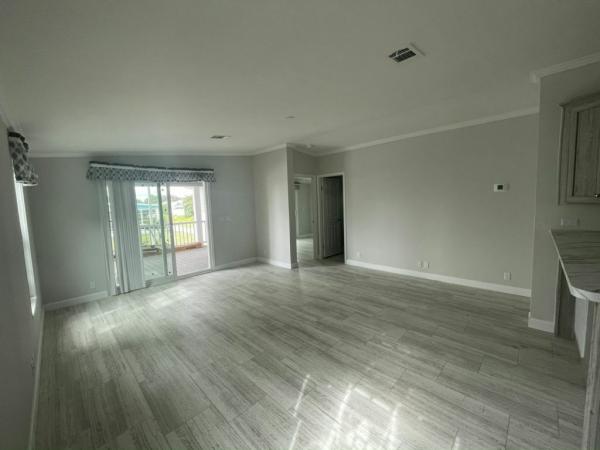 2025 Nobility - Ocala Caspersen Mobile Home