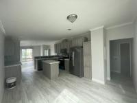 2025 Nobility - Ocala Caspersen Mobile Home