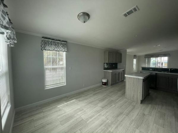 2025 Nobility - Ocala Caspersen Mobile Home