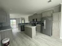 2025 Nobility - Ocala Caspersen Mobile Home