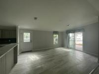 2025 Nobility - Ocala Caspersen Mobile Home