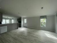 2025 Nobility - Ocala Caspersen Mobile Home