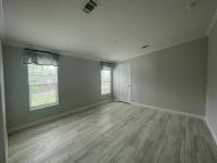 2025 Nobility - Ocala Caspersen Mobile Home
