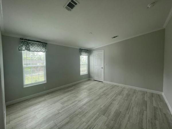 2025 Nobility - Ocala Caspersen Mobile Home