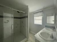 2025 Nobility - Ocala Caspersen Mobile Home
