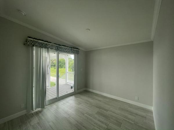 2025 Nobility - Ocala Caspersen Mobile Home