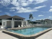 2025 Nobility - Ocala Caspersen Mobile Home