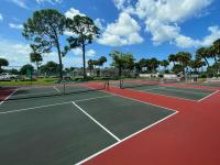 2025 Nobility - Ocala Caspersen Mobile Home
