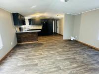 2002 Clayton Homes Inc Community Series Mobile Home