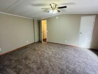 2002 Clayton Homes Inc Community Series Mobile Home
