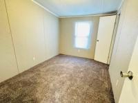2002 Clayton Homes Inc Community Series Mobile Home