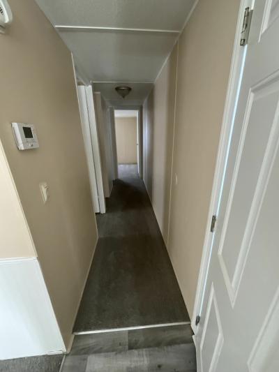 Mobile Home at 1417 E Vince Circle Lot V1417 Florence, SC 29505