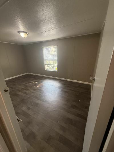 Mobile Home at 3120 S Dingle Dr Lot D3120 Florence, SC 29505