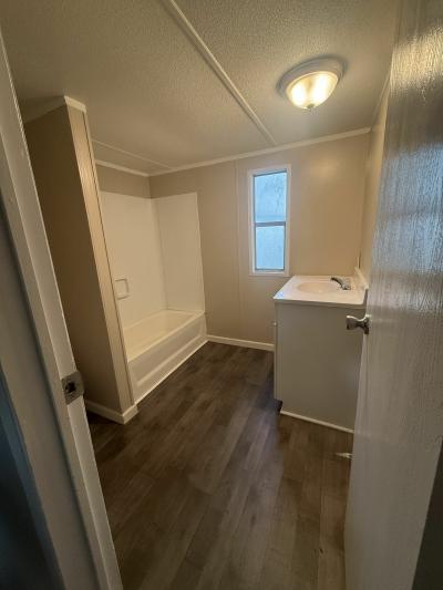 Mobile Home at 1512 E Gladys Circle Lot G1512 Florence, SC 29505