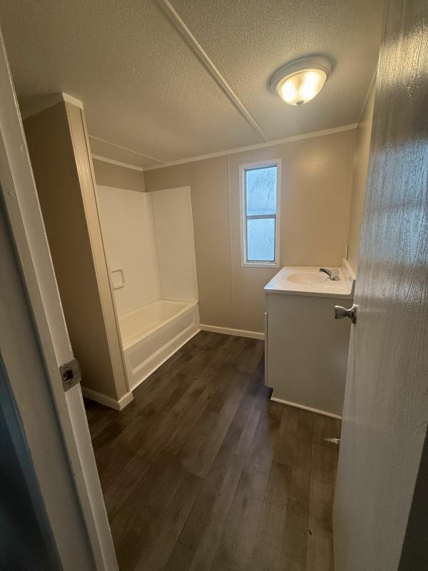 Photo 1 of 2 of home located at 1512 E Gladys Circle Lot G1512 Florence, SC 29505