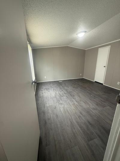 Mobile Home at 1418 E Vince Circle Lot V1418 Florence, SC 29505
