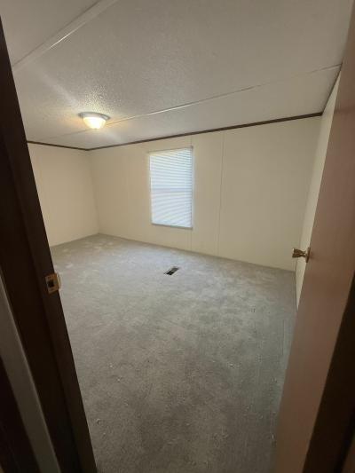 Mobile Home at 1507 E Gladys Circle Lot G1507 Florence, SC 29505