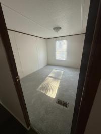 1998 Clayton Homes Inc Classic Mobile Home