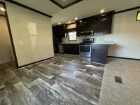 2020 CAVCO 430IN16602B Mobile Home