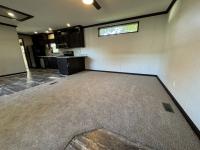 2020 CAVCO 430IN16602B Mobile Home