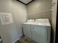 2020 CAVCO 430IN16602B Mobile Home
