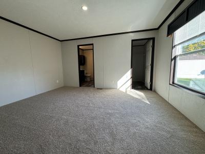 Photo 5 of 8 of home located at 251 Brookside Manor Goshen, IN 46526