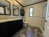 2020 CAVCO 430IN16602B Mobile Home