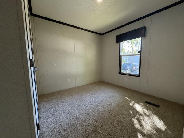 2020 CAVCO 430IN16602B Mobile Home