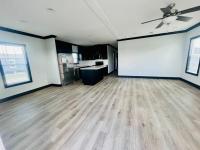 2025 Clayton Homes Inc Links - Bandit Mobile Home