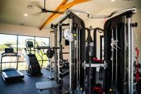 2025 Clayton Homes Inc Links - Bandit Mobile Home