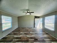 2005 Silver Creek Silver Creek Mobile Home