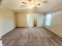 2005 Silver Creek Silver Creek Mobile Home