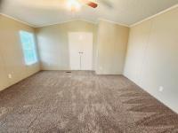 2005 Silver Creek Silver Creek Mobile Home