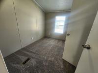 2005 Silver Creek Silver Creek Mobile Home