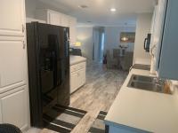 2021 Jacobson Mobile Home