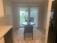 2021 Jacobson Mobile Home