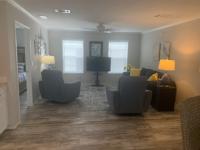 2021 Jacobson Mobile Home
