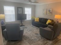 2021 Jacobson Mobile Home