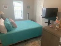 2021 Jacobson Mobile Home