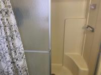 1991 Fleetwood Mobile Home