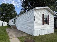1996 Holly Park Mobile Home