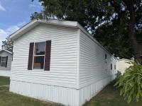 1996 Holly Park Mobile Home